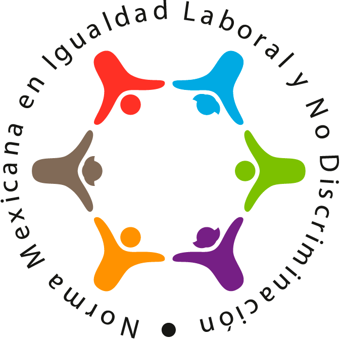 NRMX-igualdadLaboral-NoDiscriminacion.png