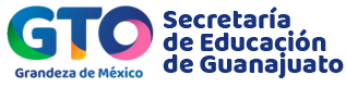 logo-GTO-SEG.png