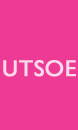 UTSOE